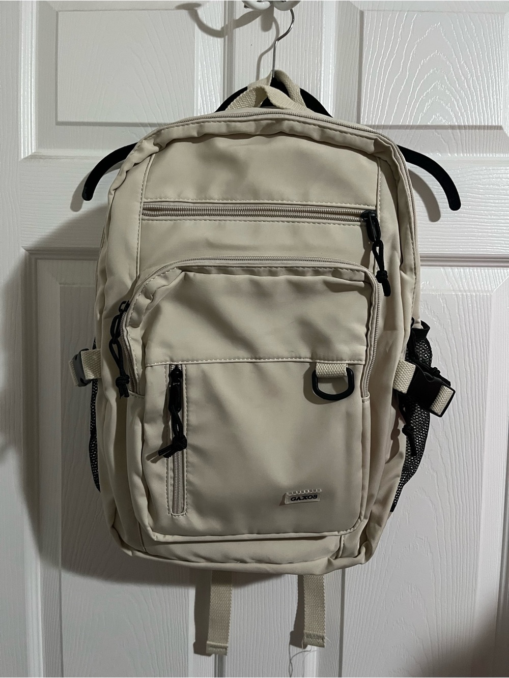 Gaxos Backpack